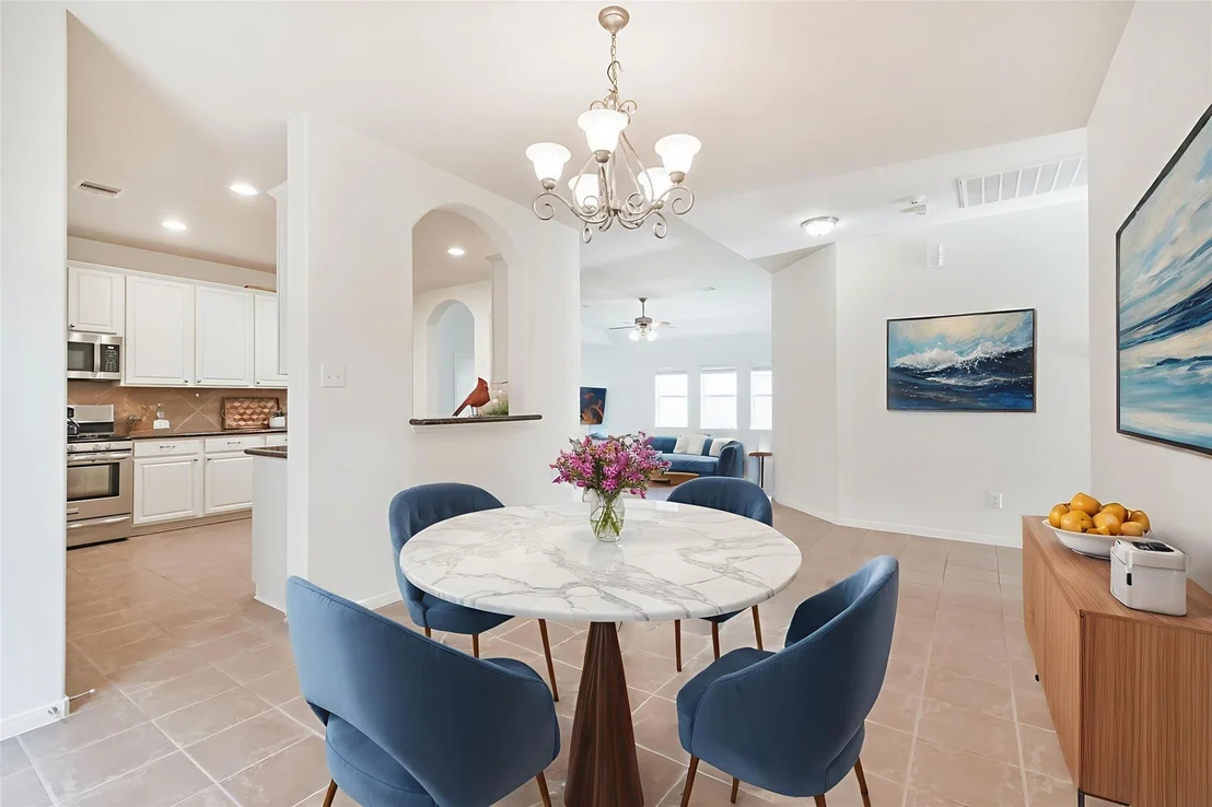 Photo of 13507 Marblepointe Lane