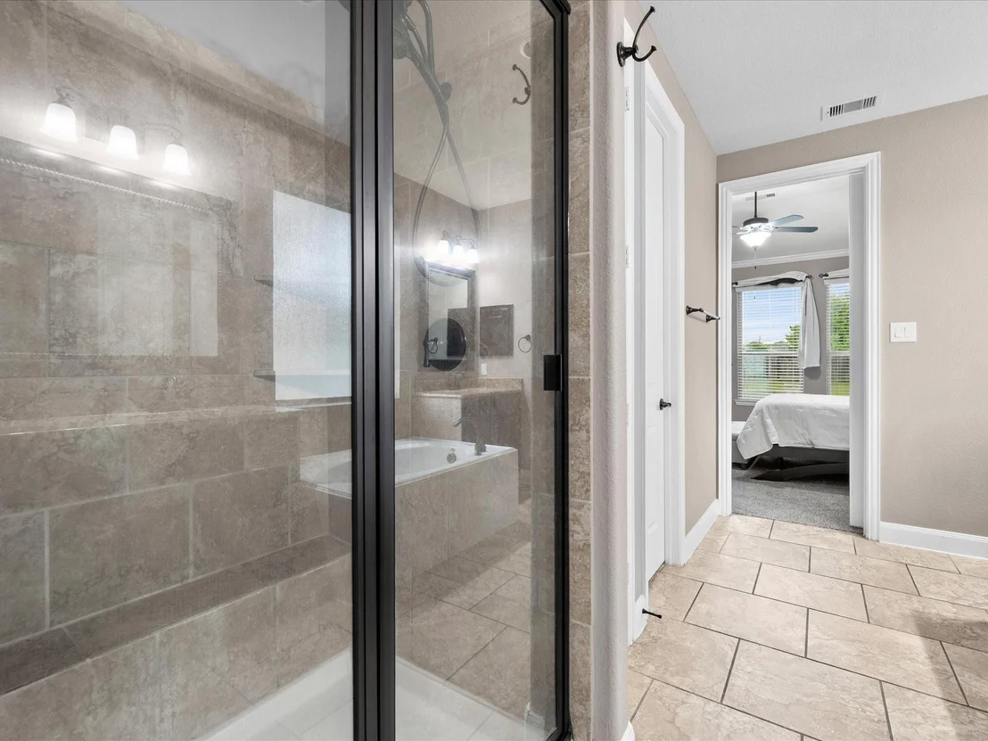 Photo of 13202 Edison Trace Lane