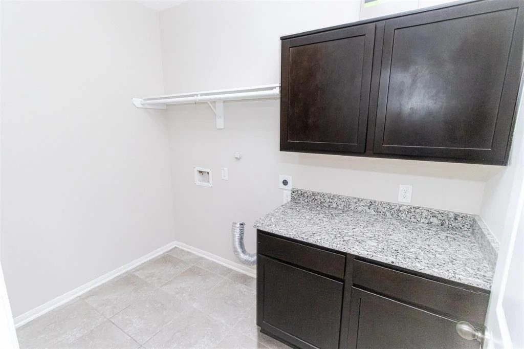 Photo of 303 Ginseng Lane