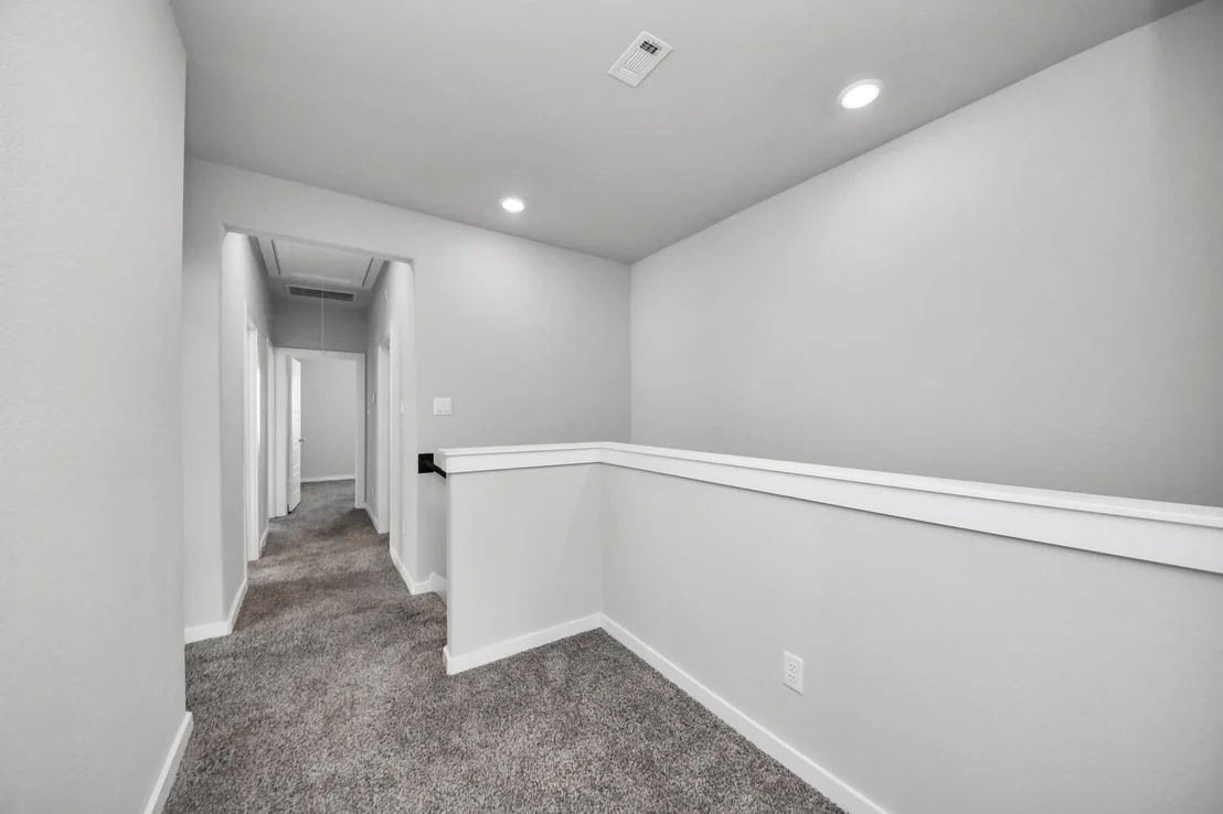 Photo of 8505 Rising Stream Drive