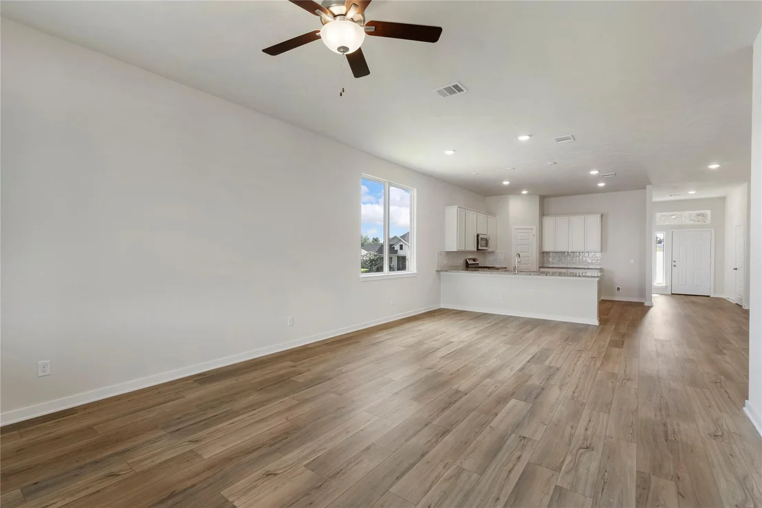 Photo of 1453 Lake Ridge Drive