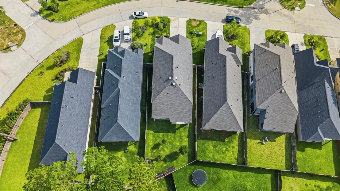Photo of 181 Hidden Peak Drive
