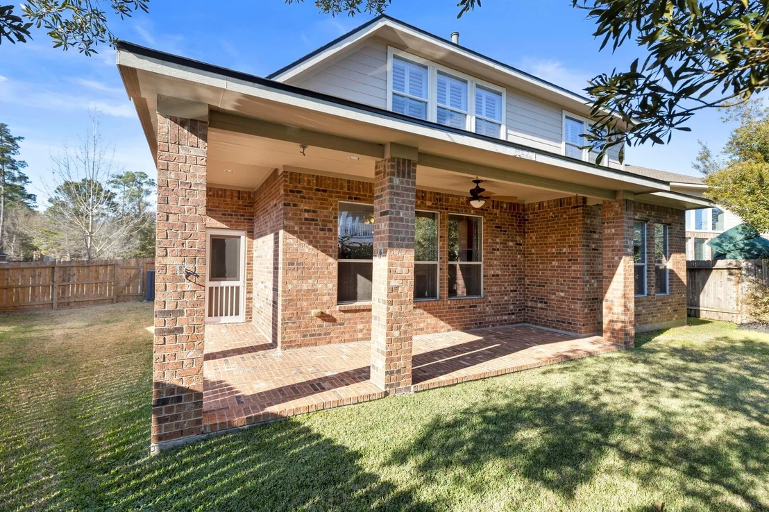 Photo of 80 N Frontera Circle