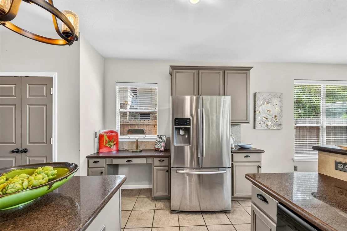 Photo of 17711 Creek Bluff Lane