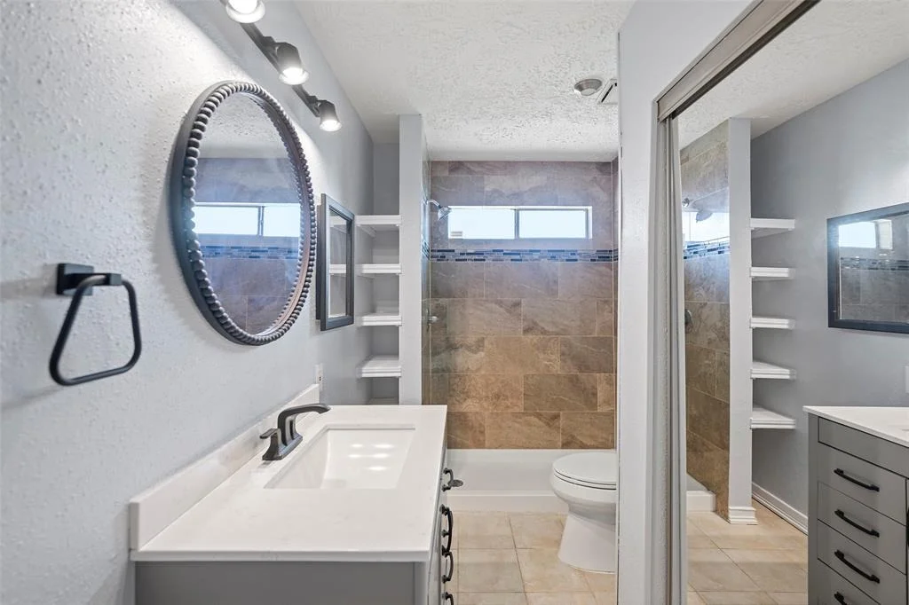 Photo of 1602 Brickarbor Drive