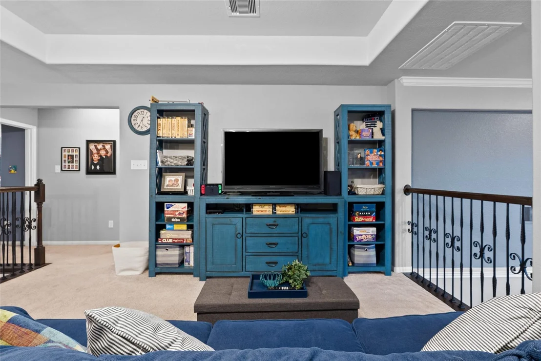 Photo of 4224 Walnut Bend Drive
