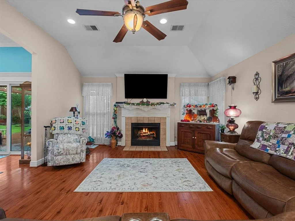 Photo of 4823 Red Lantern Drive