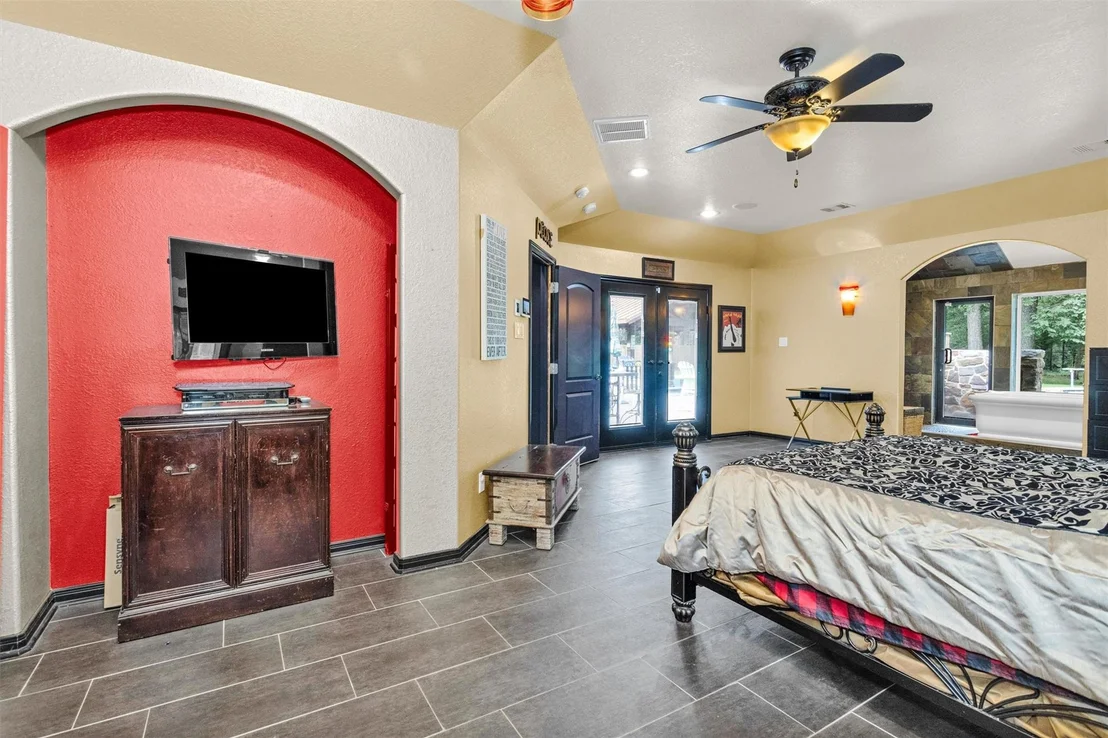 Photo of 24111 Glen Loch Drive
