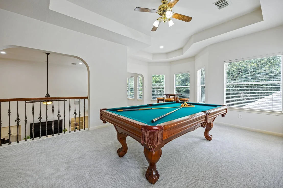 Photo of 23 Broadweather Place