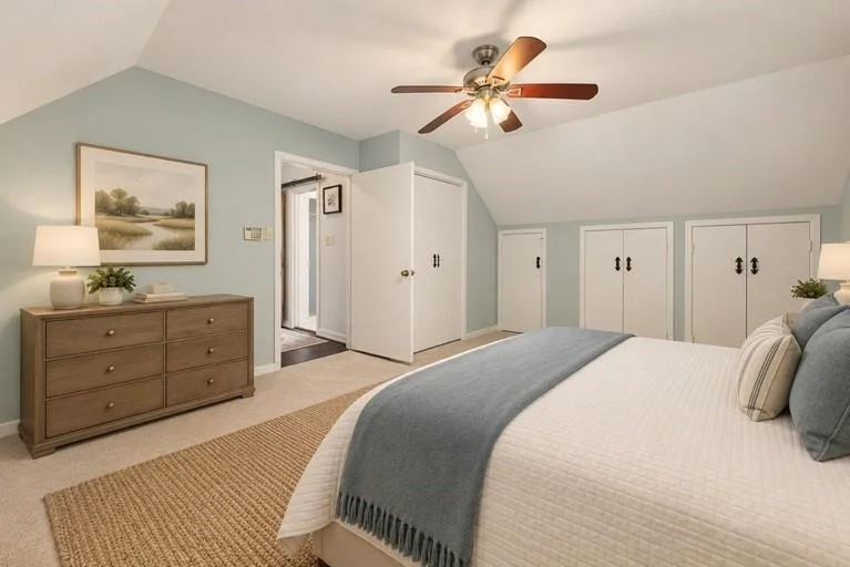 Photo of 132 Paradise Valley
