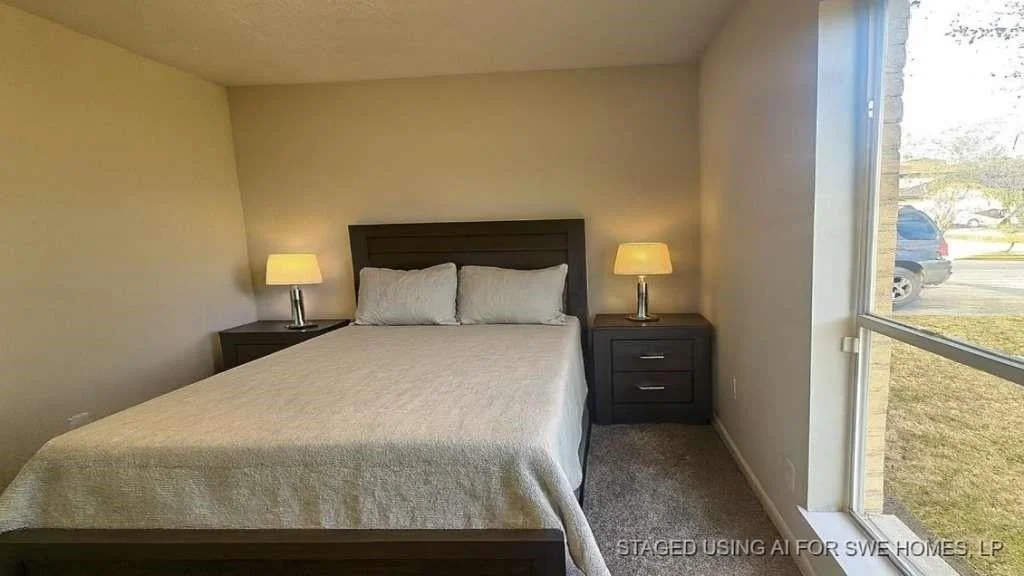 Photo of 12311 Kings Chase Drive