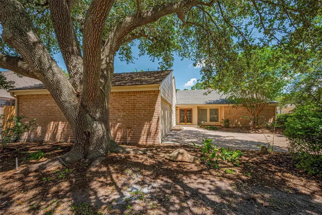 Photo of 11622 Cherryknoll Drive