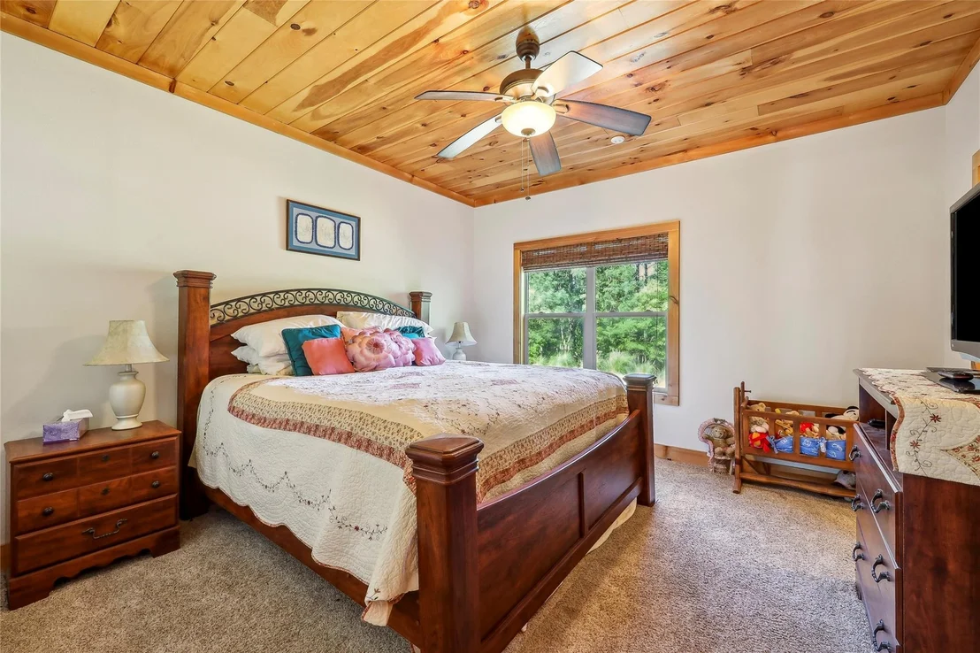 Photo of 225 Mcgregor Drive
