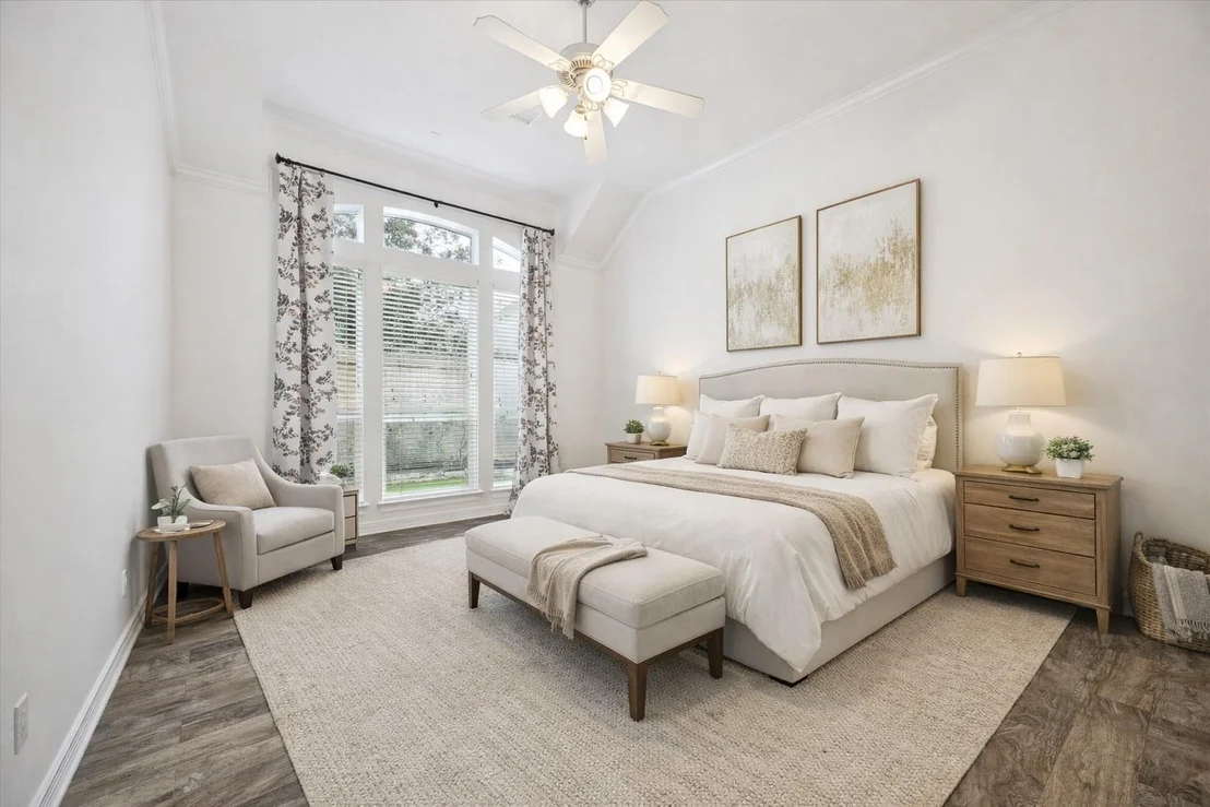 Photo of 1264 Seamist Drive