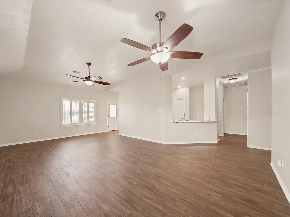 Photo of 24714 Hikers Bend Drive