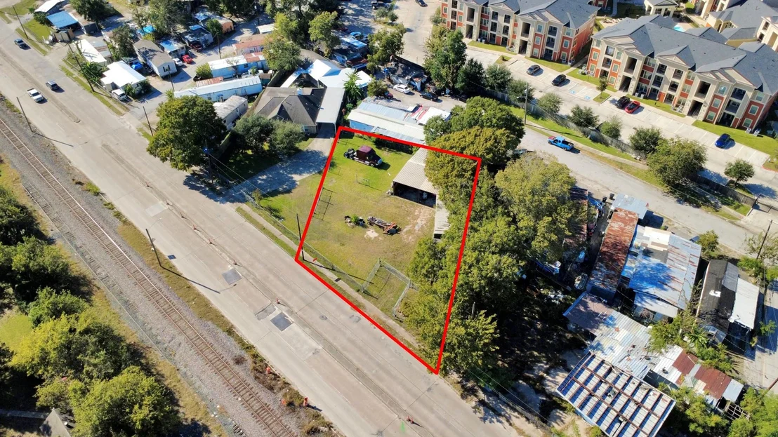 Photo of 6239 Griggs Road