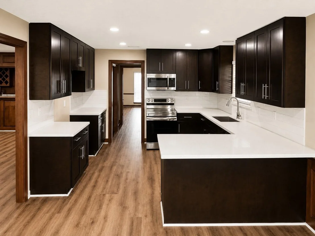 Photo of 18327 Champion Forest Drive