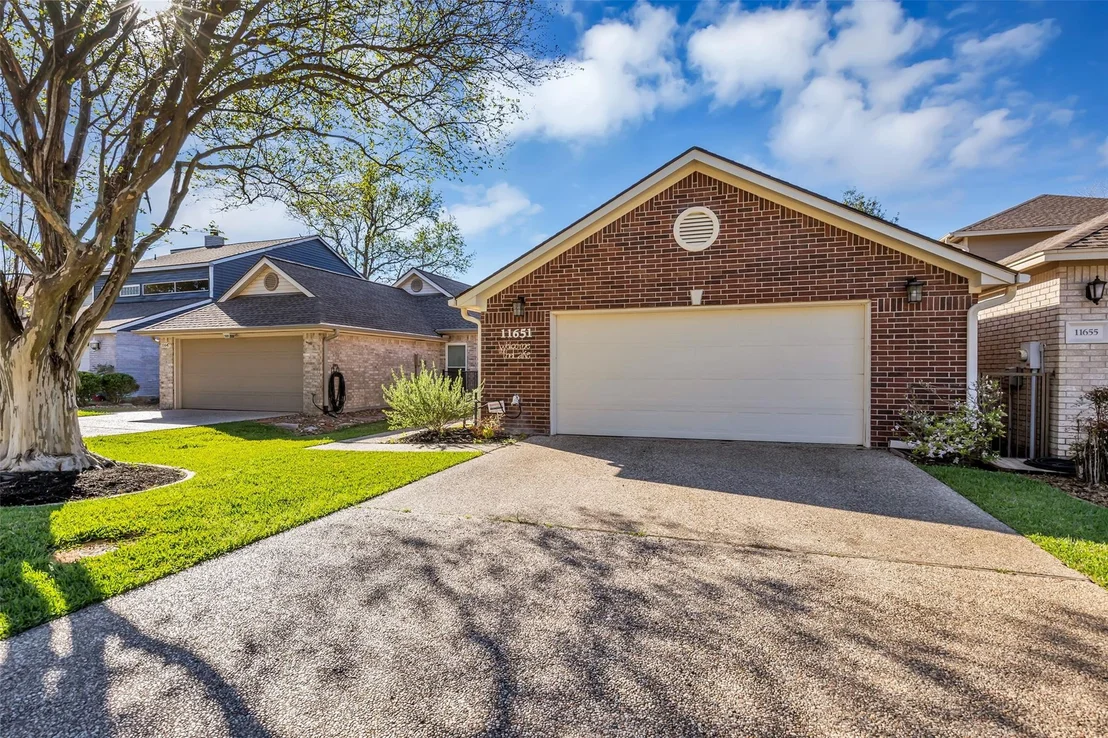Photo of 11651 Twain Drive