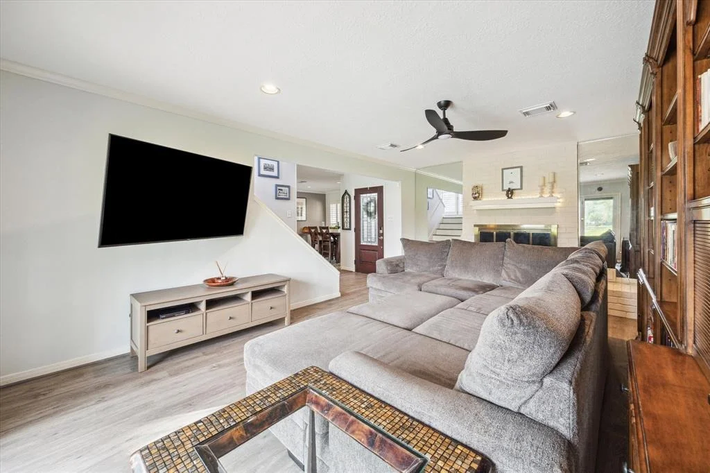 Photo of 7306 Benwich Circle