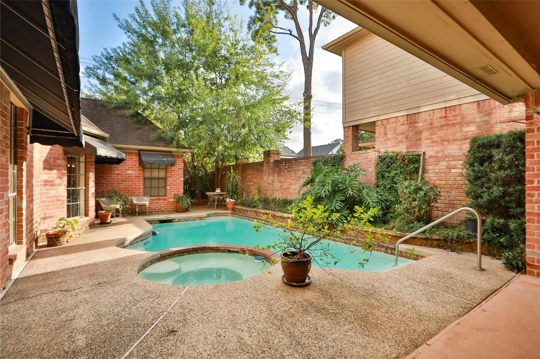 Photo of 5111 Olympia Fields Lane