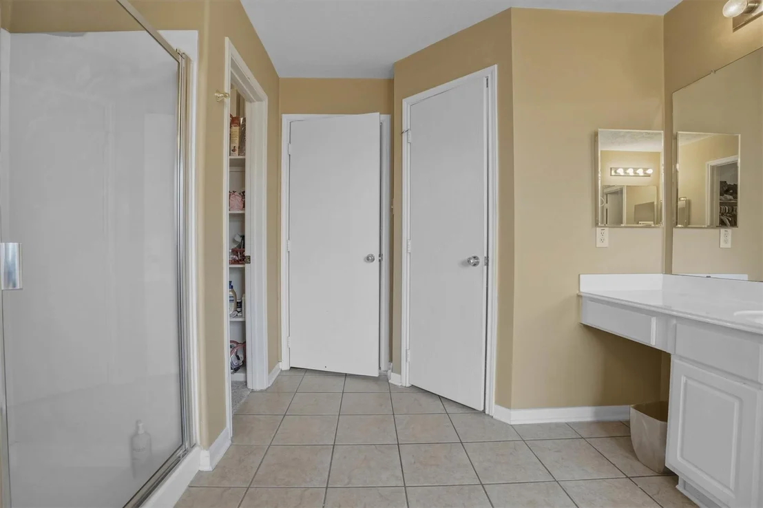 Photo of 12919 Hammermill Lane