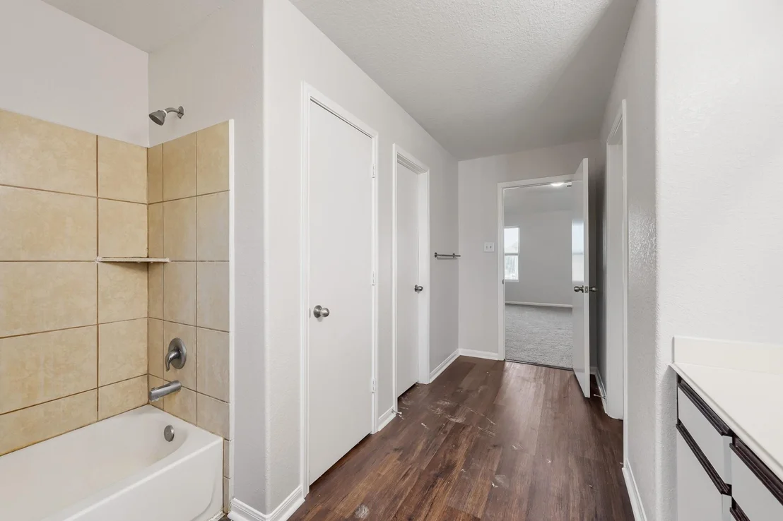 Photo of 3159 View Valley Trail