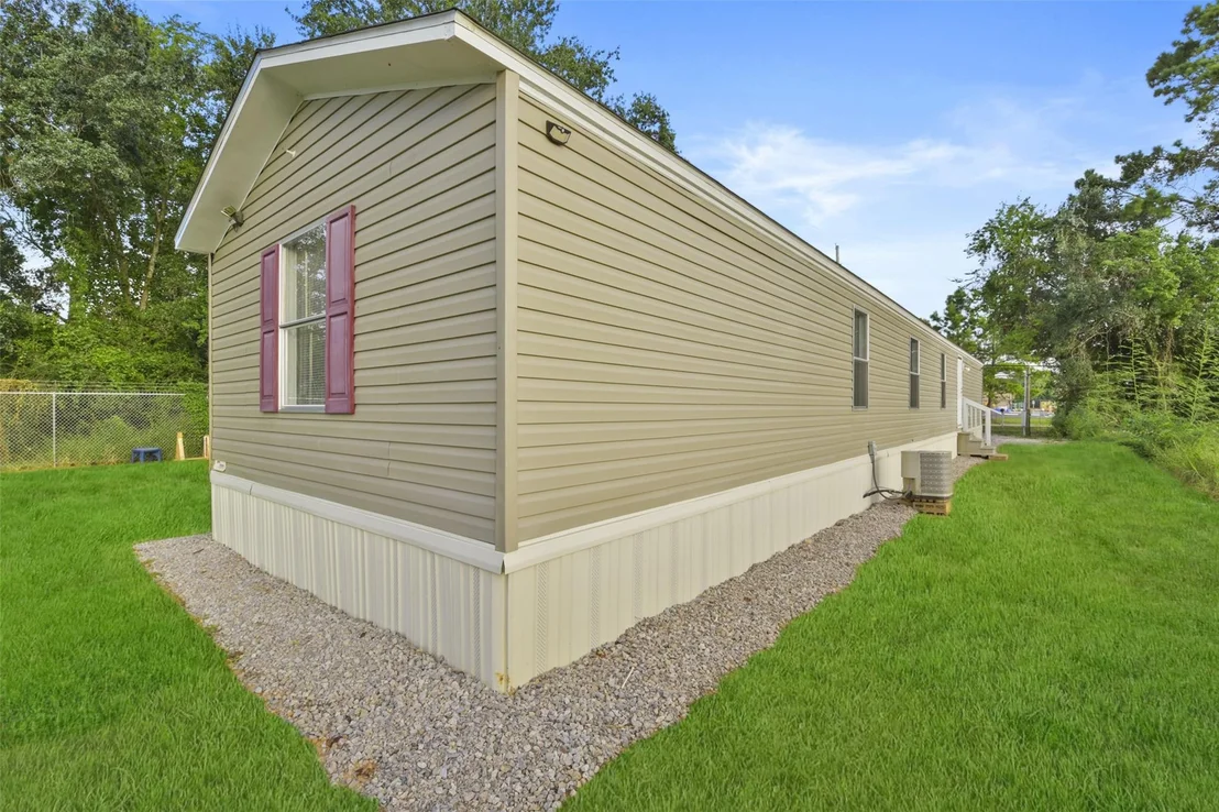 Photo of 10510 Carter Road
