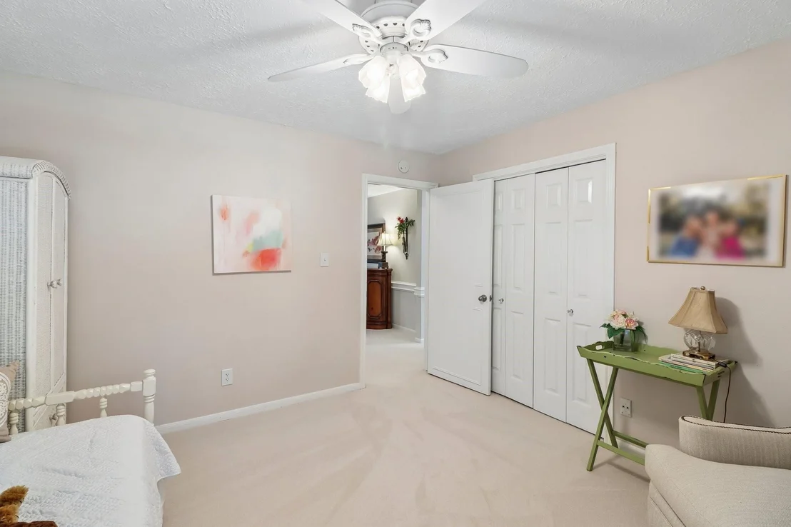 Photo of 13014 Finch Brook Drive