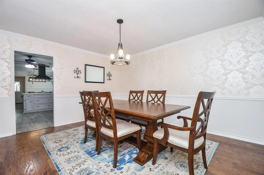 Photo of 14619 Rosehill Drive