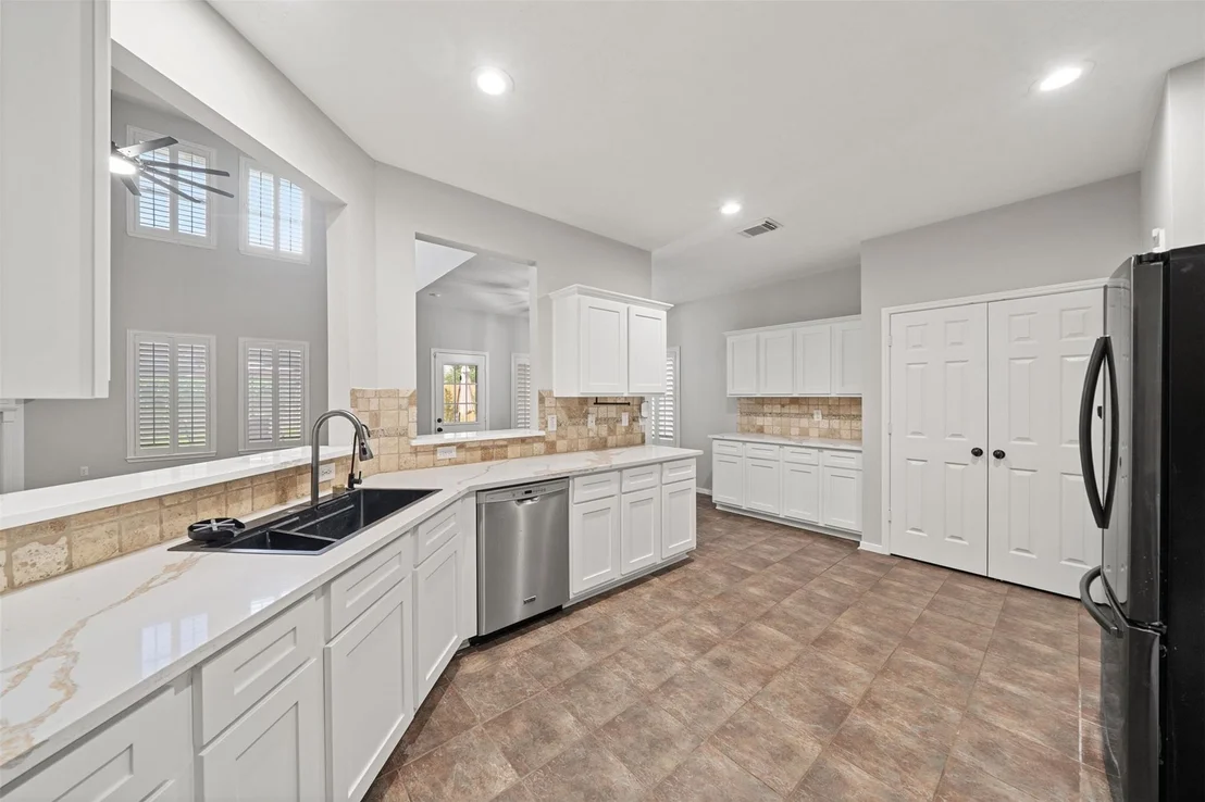 Photo of 1304 Pine Stream Drive S