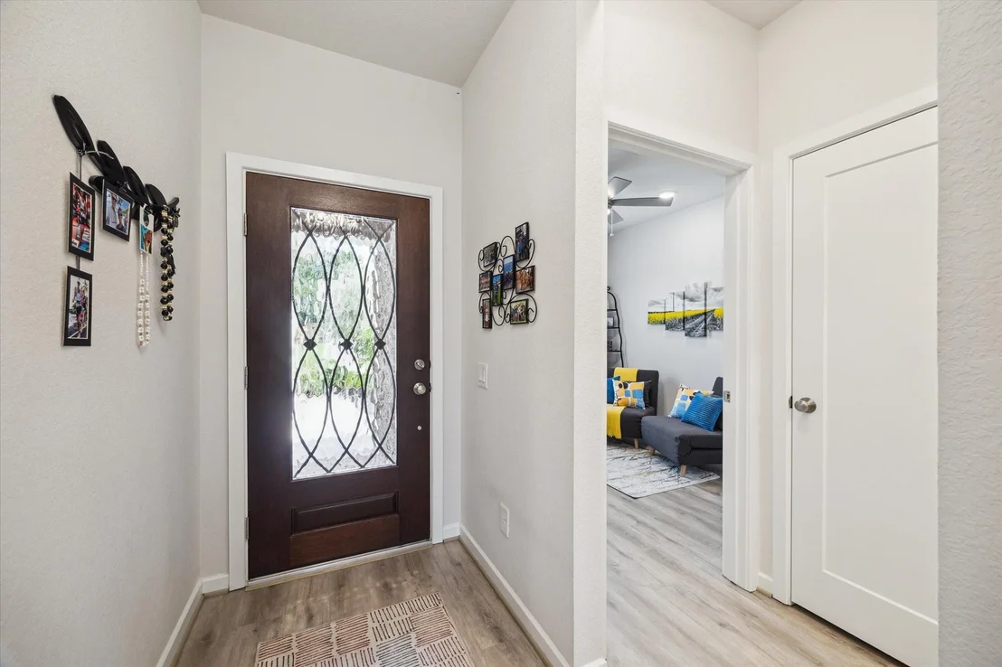 Photo of 129 Pepper Grass Place