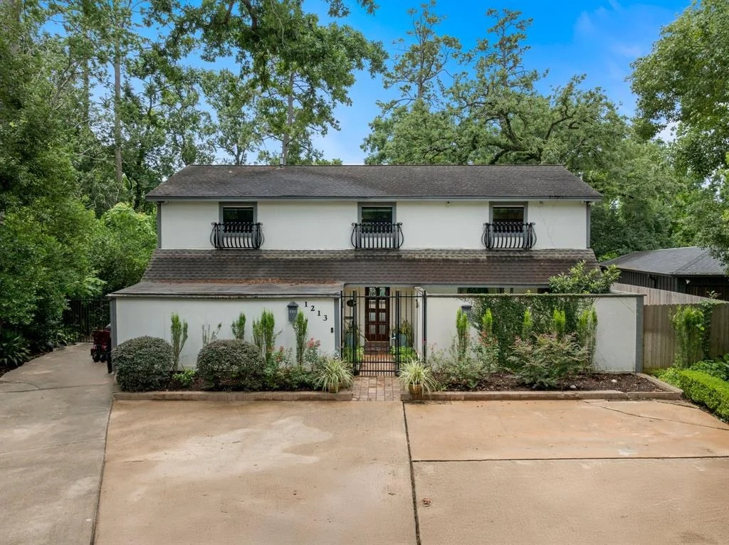 Photo of 1213 Archley Drive