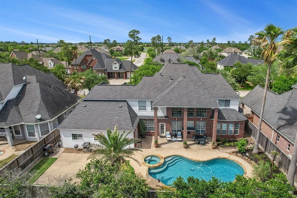 Photo of 13519 Pegasus Road