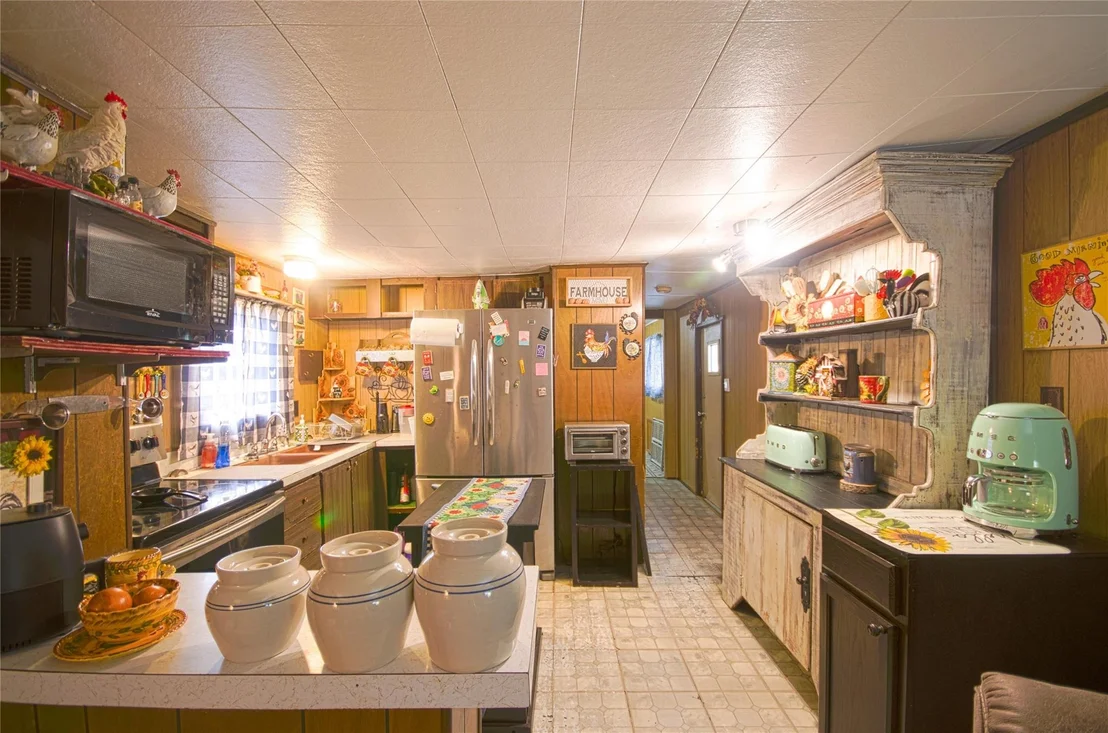 Photo of 422 Barbara Drive