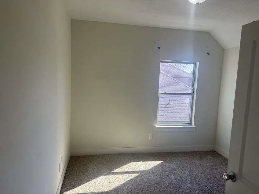 Photo of 11111 Thinleaf Alder Way