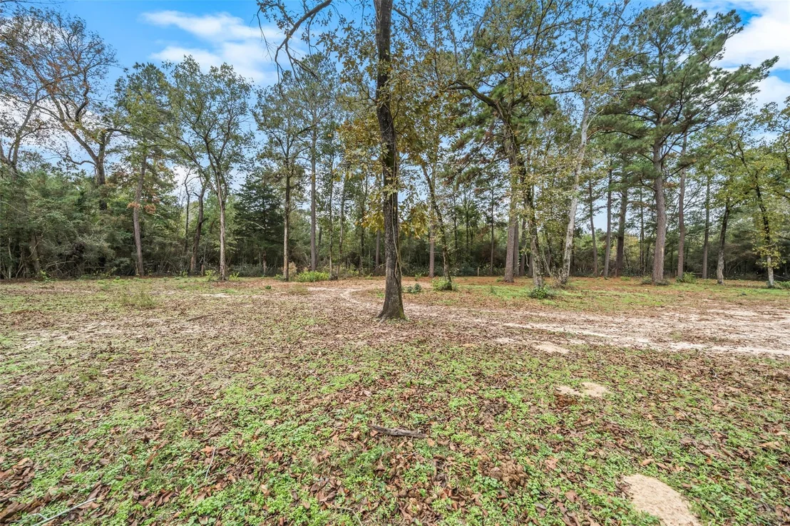 Photo of 14269 Cedar Lane Loop