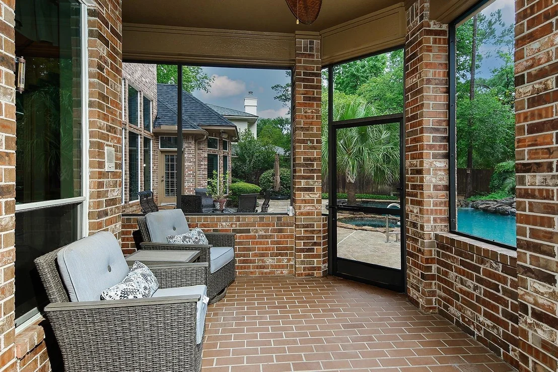 Photo of 23 Hillock Woods