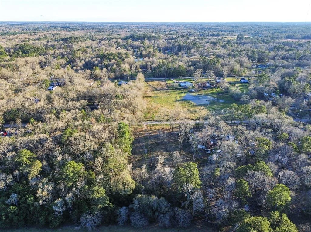 Photo of 1739 County Road 373