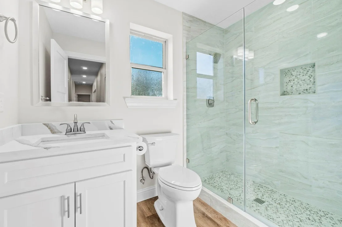 Photo of 171 Pearl Court
