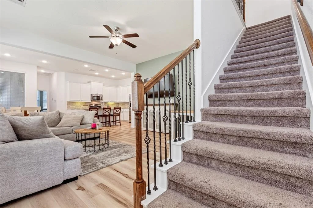 Photo of 234 Biltmore Loop