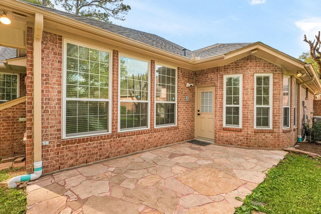 Photo of 14607 Diven Circle