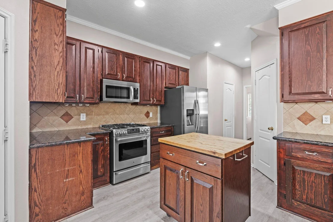 Photo of 10530 Echo Falls Lane