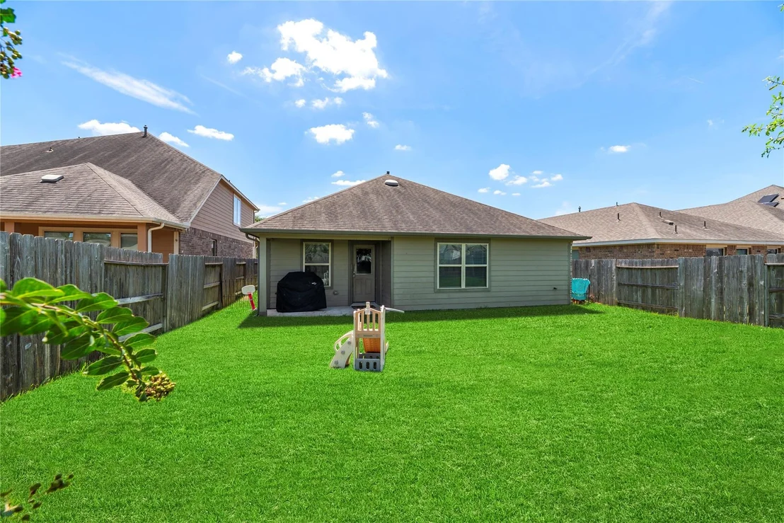 Photo of 4227 Green Landing Drive