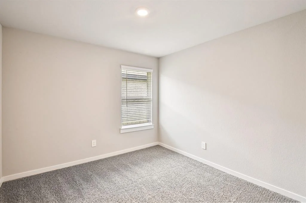 Photo of 29735 Cayenne Circle
