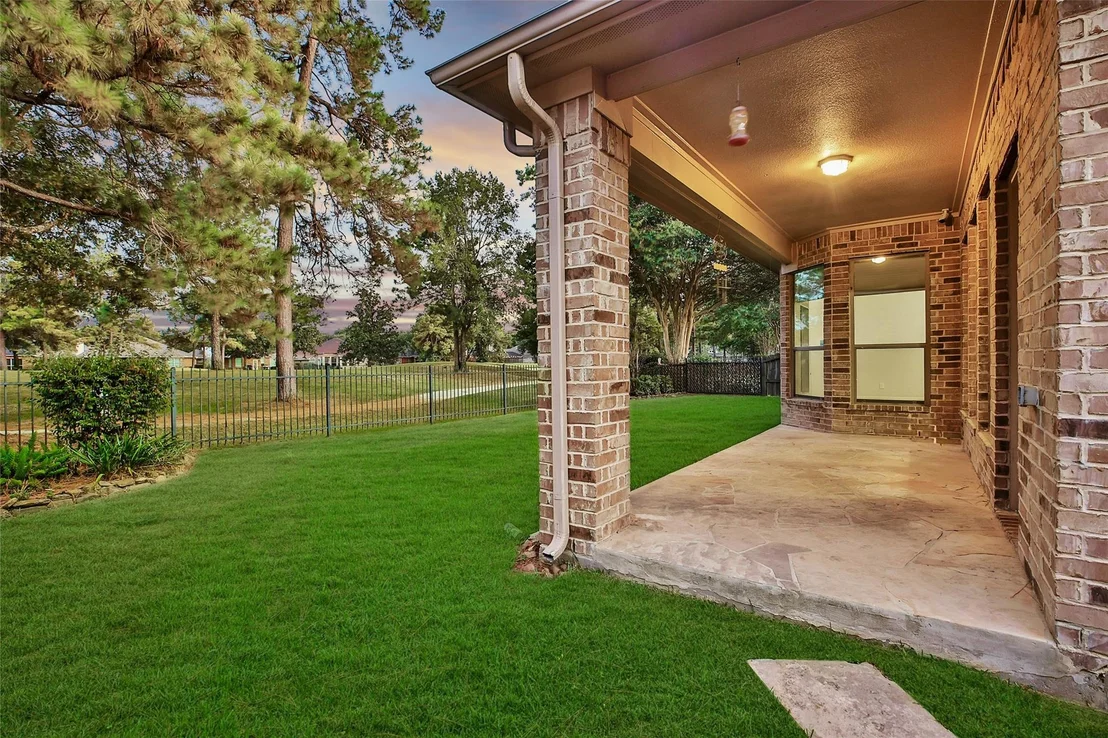 Photo of 21047 Williams Creek Drive