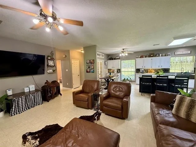 Photo of 622 County Road 554