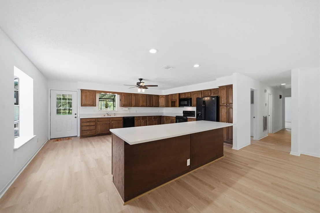 Photo of 2243 Green Meadows Drive