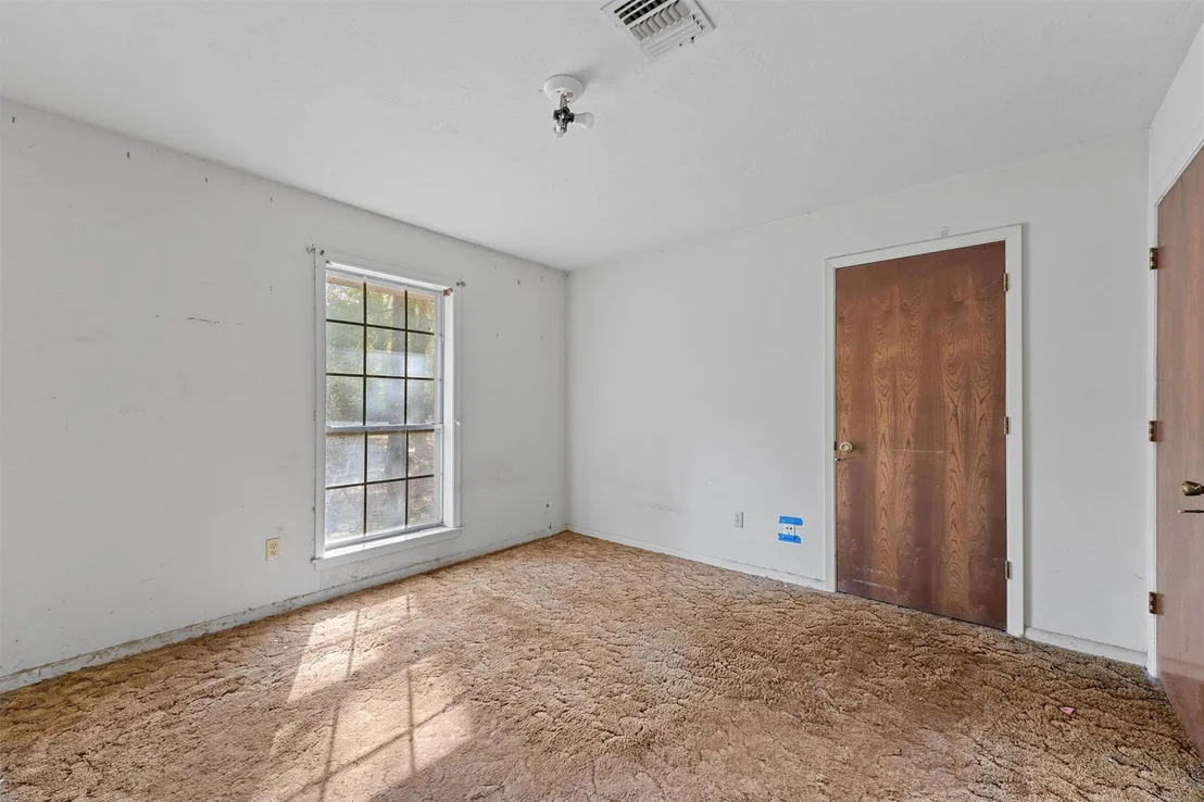 Photo of 31315 Sugar Bend Drive