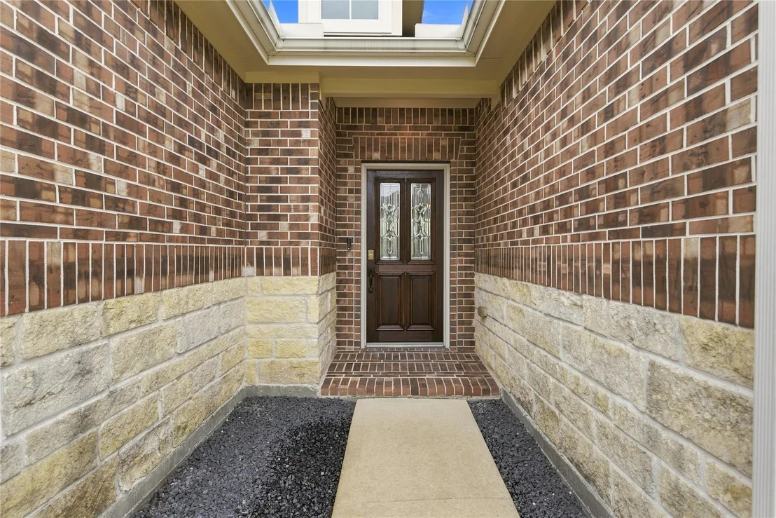 Photo of 4601 Meadow Way Drive