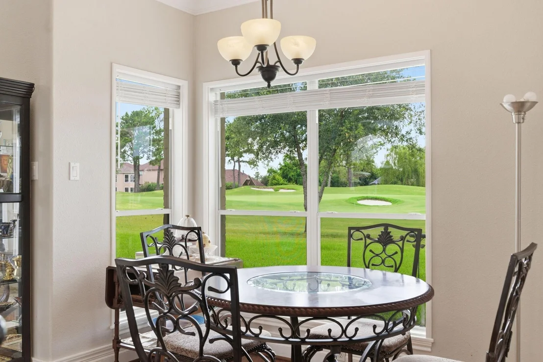 Photo of 108 Somerton Drive